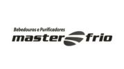 masterfrio