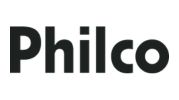philco